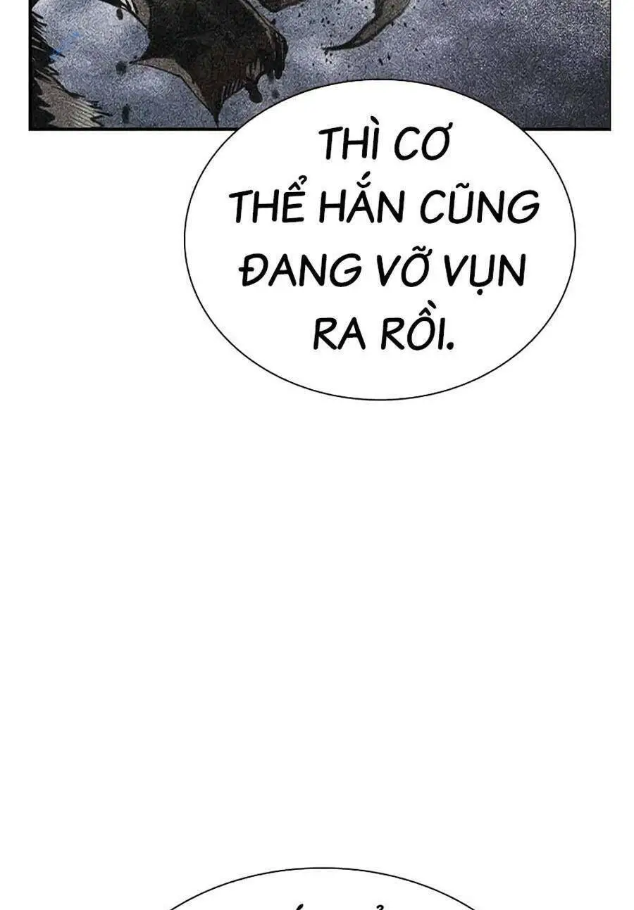 Nhân Trùng Đại Chiến Nettruyen ZZZ Chương 116 Page 89