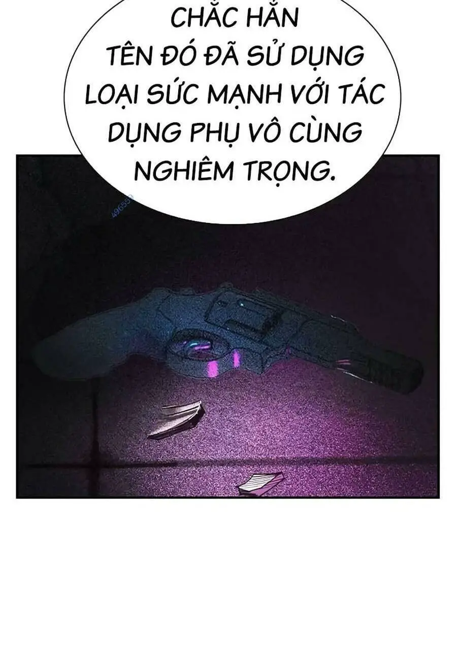 Nhân Trùng Đại Chiến Nettruyen ZZZ Chương 116 Page 90