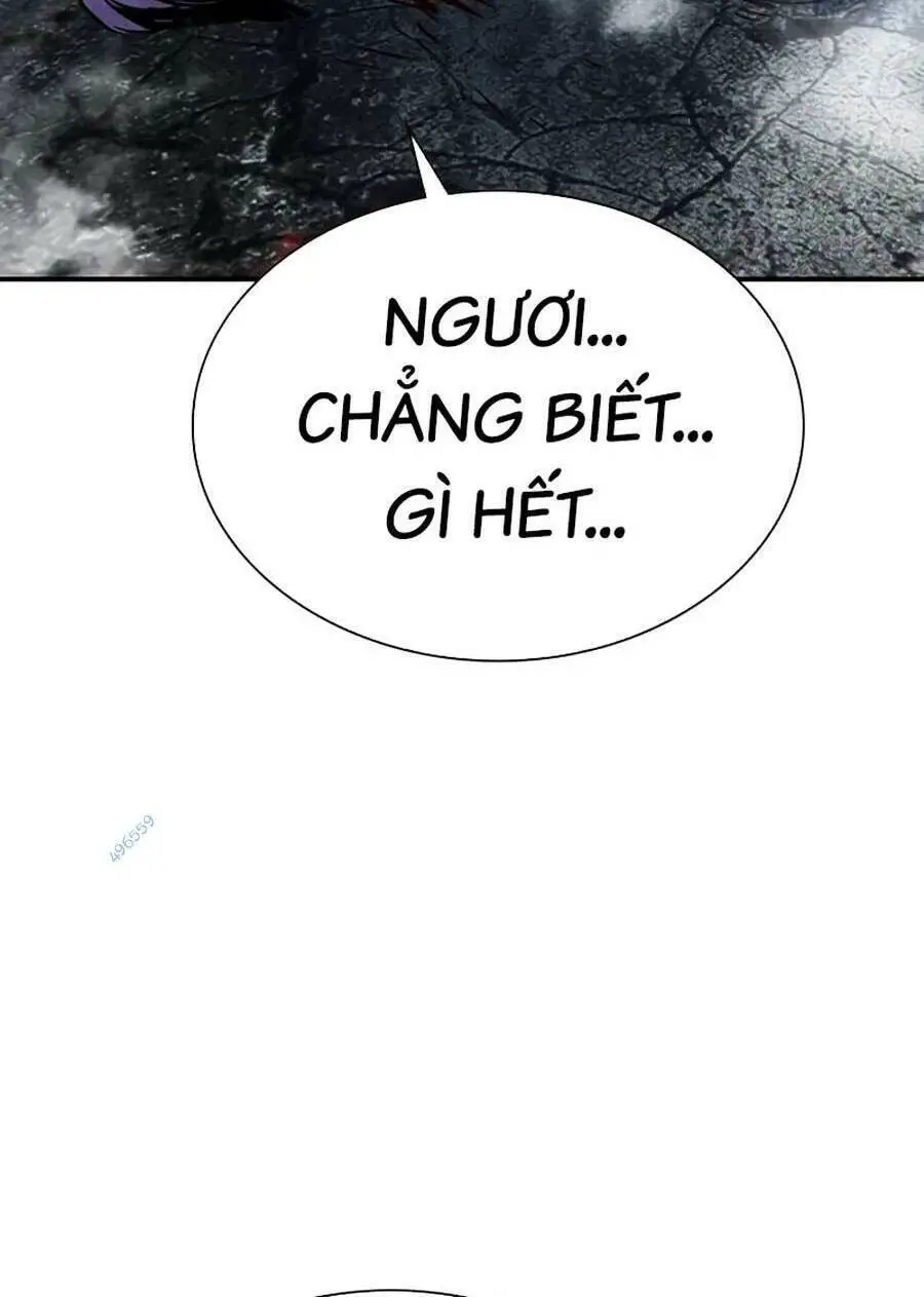 Nhân Trùng Đại Chiến Nettruyen ZZZ Chương 116 Page 94