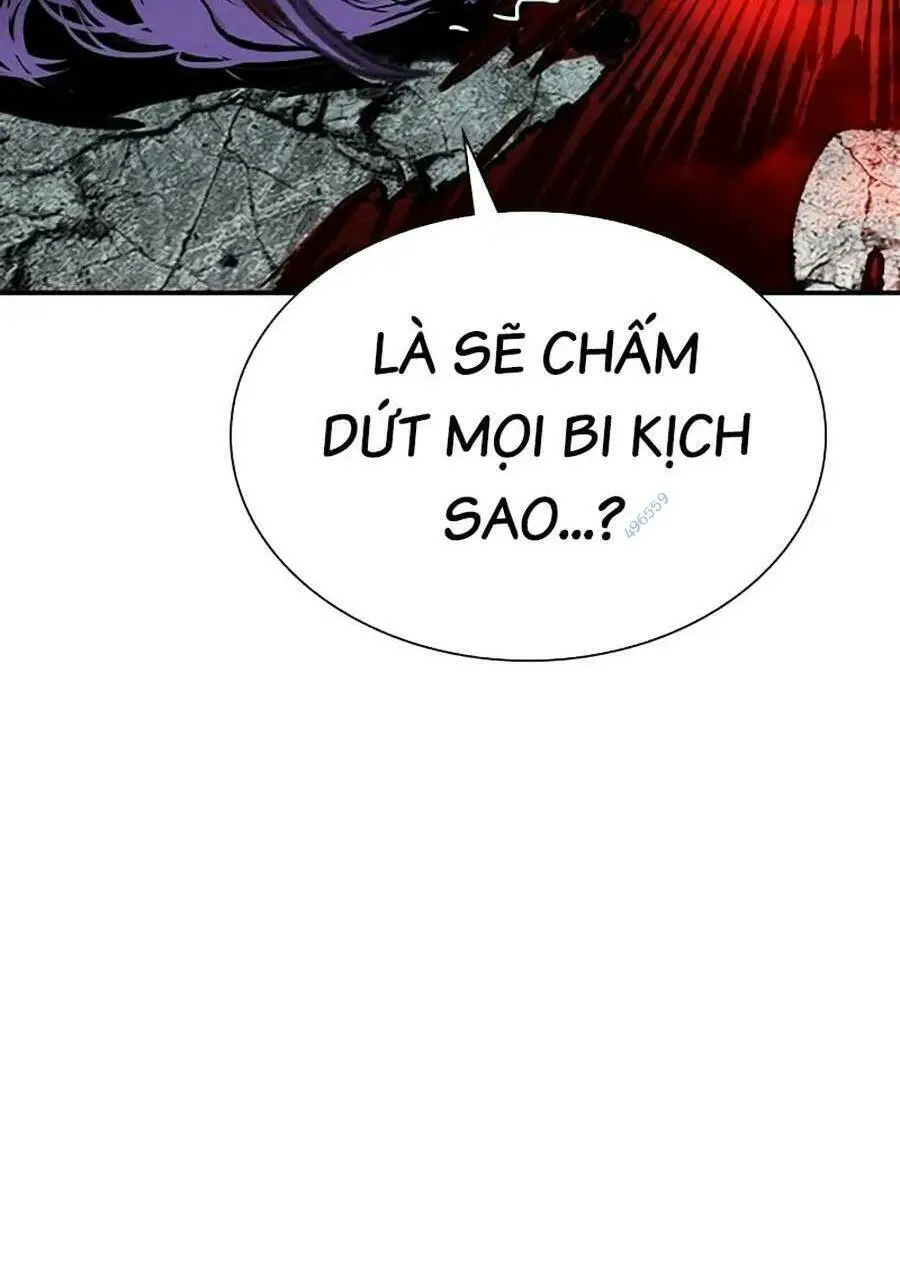 Nhân Trùng Đại Chiến Nettruyen ZZZ Chương 116 Page 96