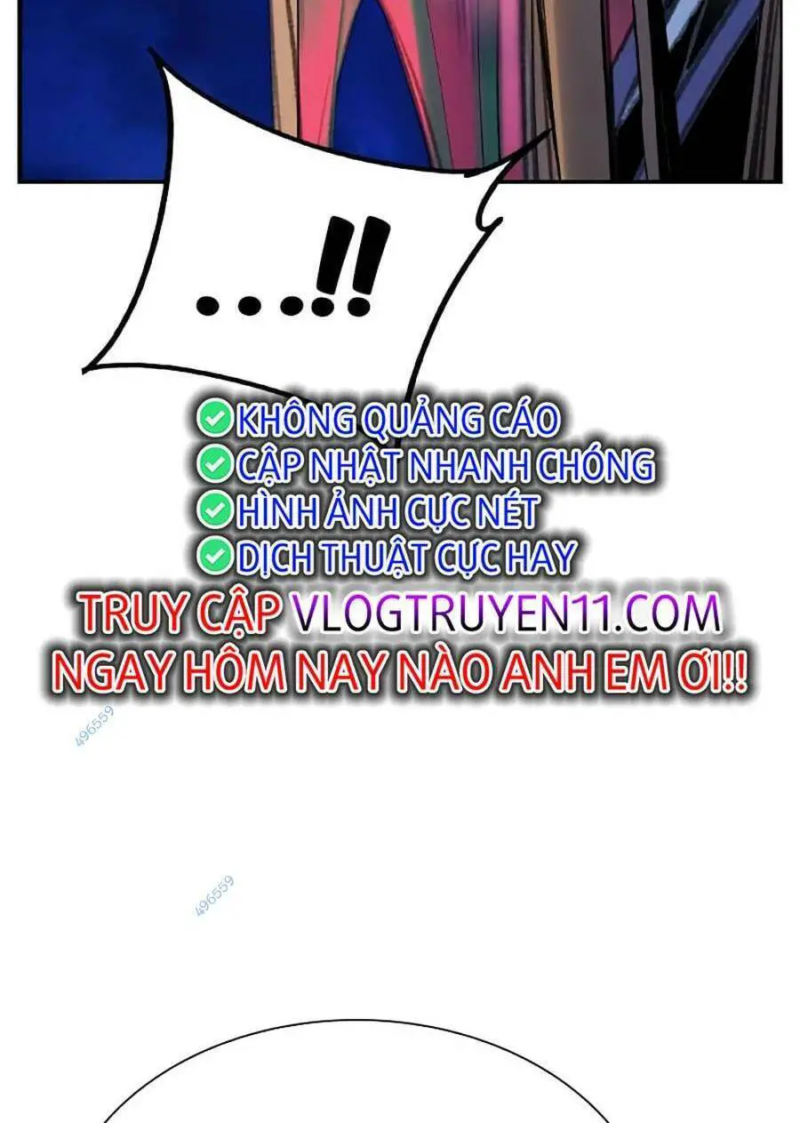 Nhân Trùng Đại Chiến Nettruyen ZZZ Chương 116 Page 98