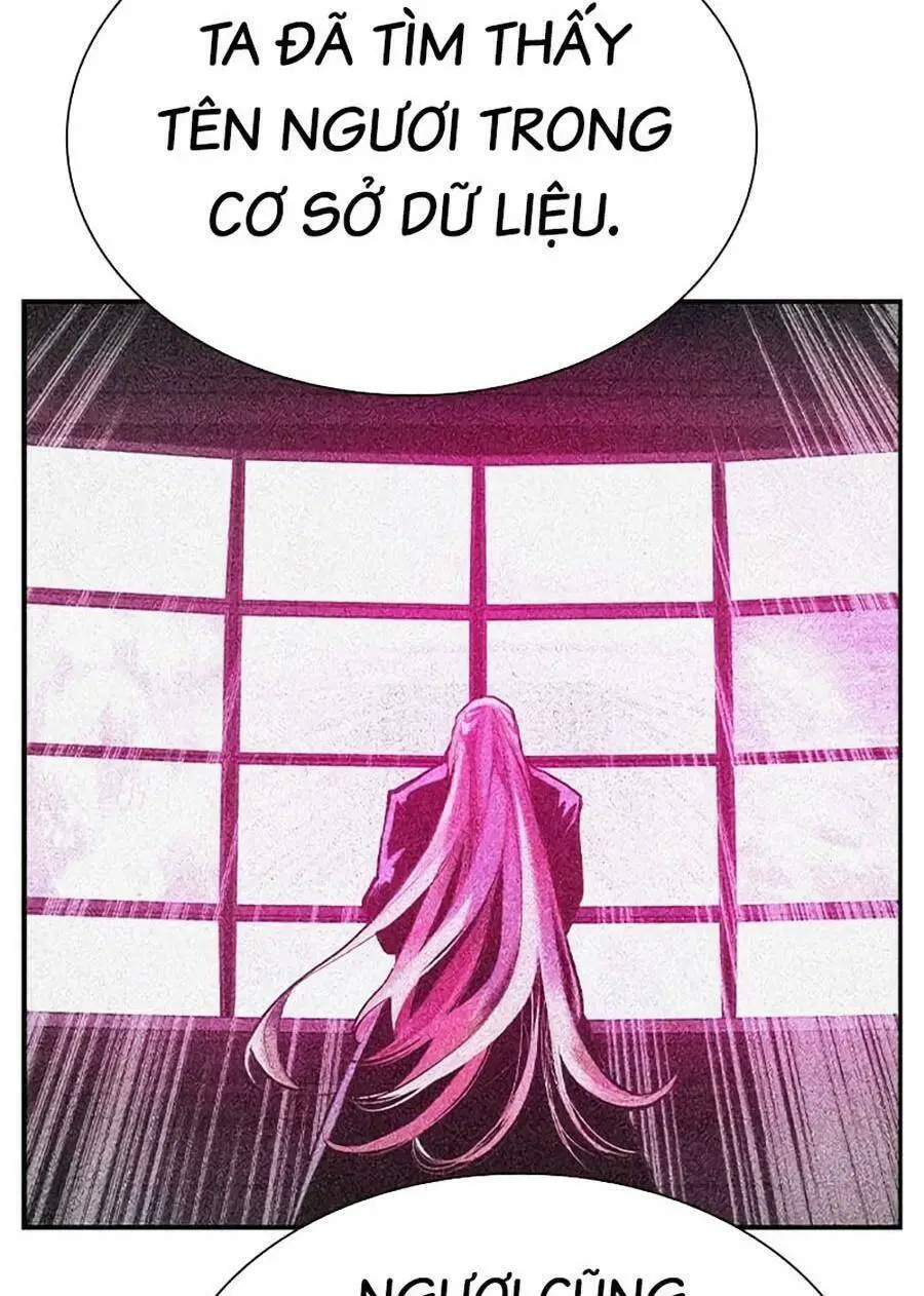 Nhân Trùng Đại Chiến Nettruyen ZZZ Chương 116 Page 99