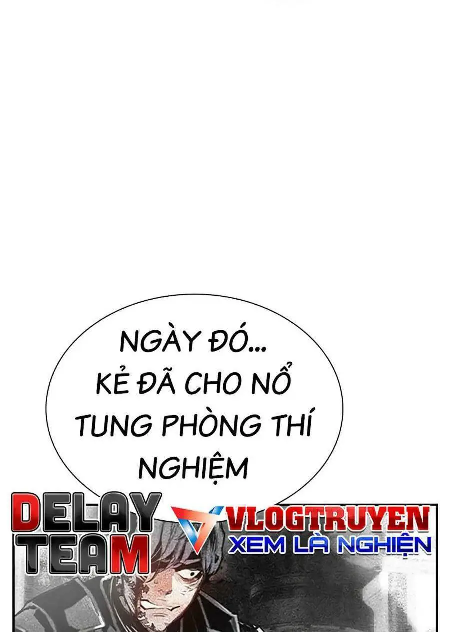Nhân Trùng Đại Chiến Nettruyen ZZZ Chương 116 Page 104