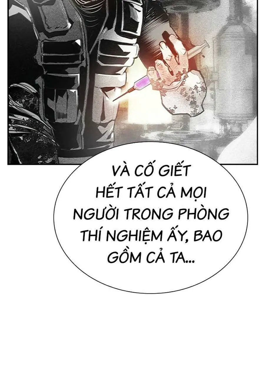Nhân Trùng Đại Chiến Nettruyen ZZZ Chương 116 Page 105