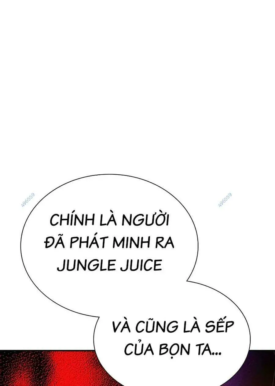 Nhân Trùng Đại Chiến Nettruyen ZZZ Chương 116 Page 106