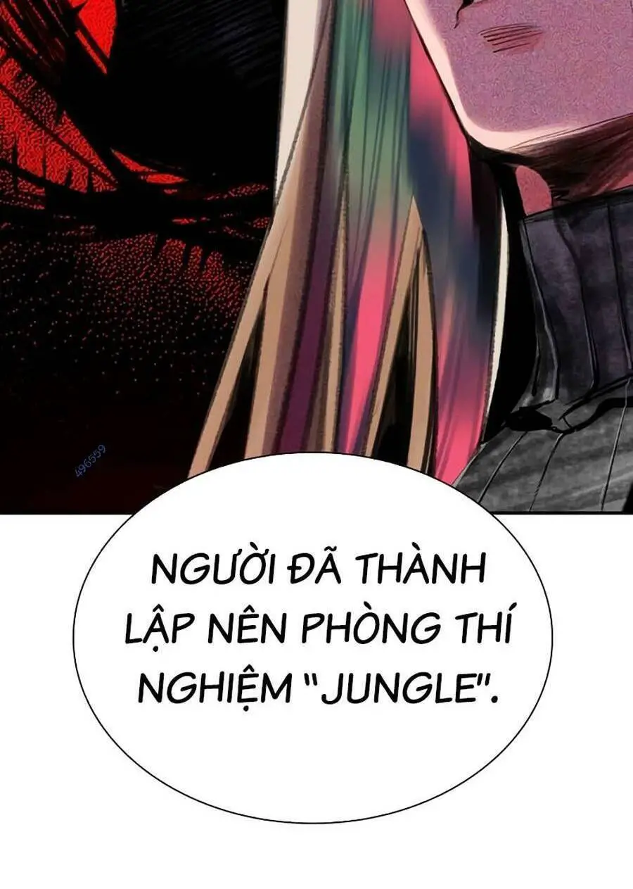 Nhân Trùng Đại Chiến Nettruyen ZZZ Chương 116 Page 108