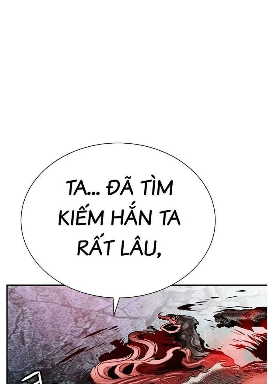 Nhân Trùng Đại Chiến Nettruyen ZZZ Chương 116 Page 109