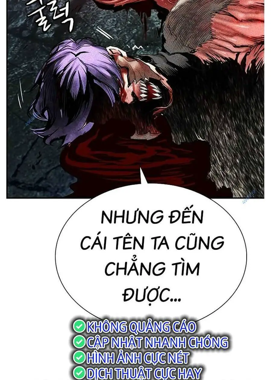 Nhân Trùng Đại Chiến Nettruyen ZZZ Chương 116 Page 110