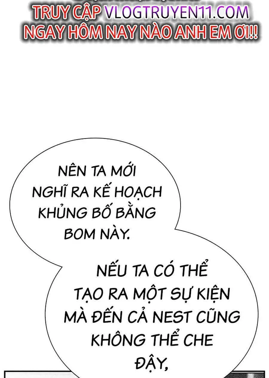 Nhân Trùng Đại Chiến Nettruyen ZZZ Chương 116 Page 111