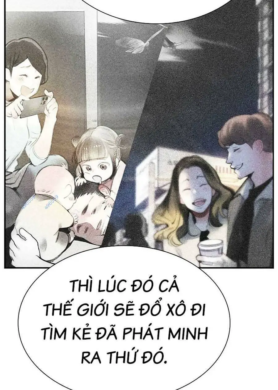 Nhân Trùng Đại Chiến Nettruyen ZZZ Chương 116 Page 112