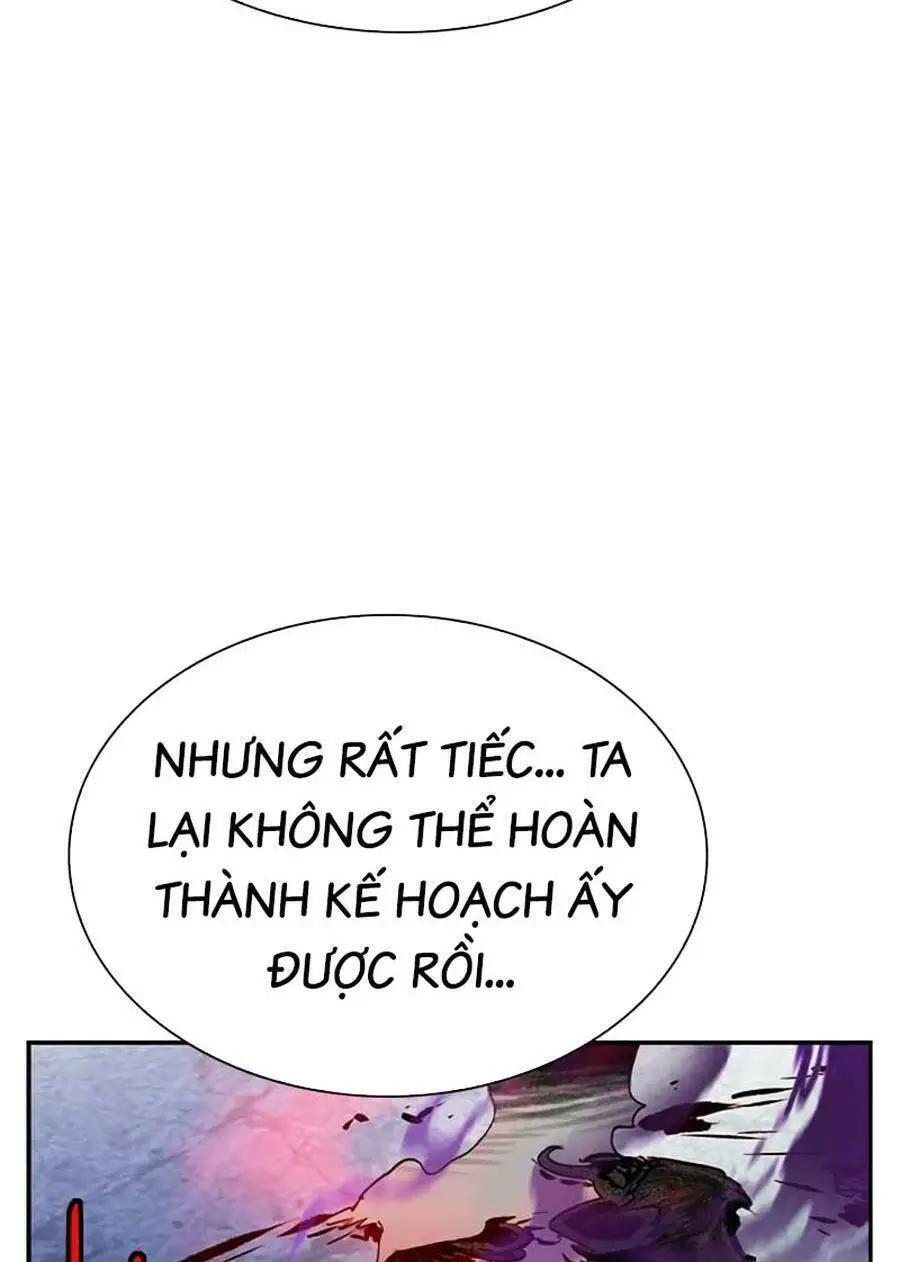 Nhân Trùng Đại Chiến Nettruyen ZZZ Chương 116 Page 113