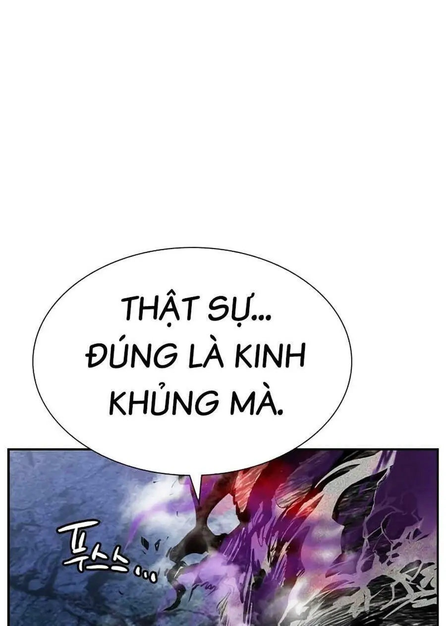 Nhân Trùng Đại Chiến Nettruyen ZZZ Chương 116 Page 115