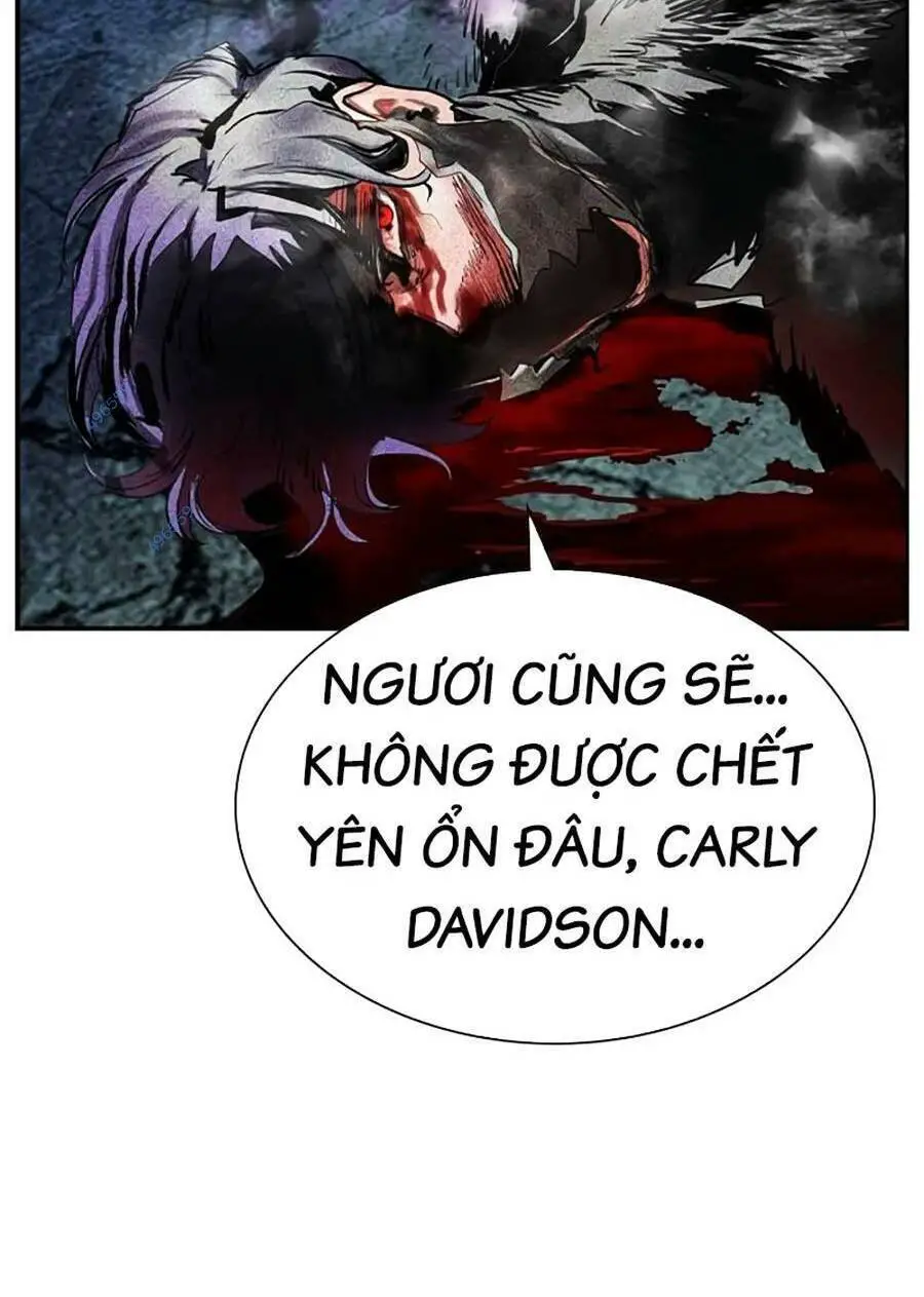Nhân Trùng Đại Chiến Nettruyen ZZZ Chương 116 Page 116