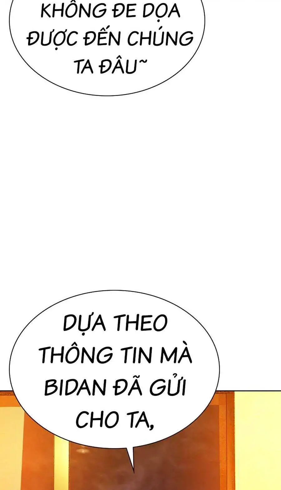 Nhân Trùng Đại Chiến Nettruyen ZZZ Chương 124 Page 28