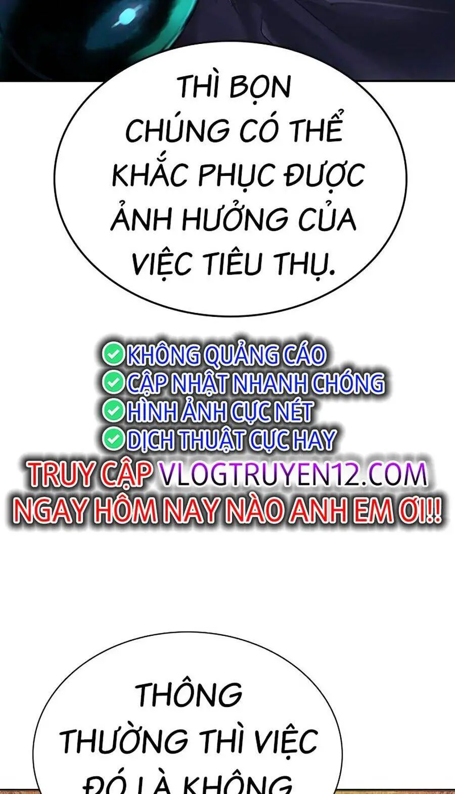 Nhân Trùng Đại Chiến Nettruyen ZZZ Chương 124 Page 30