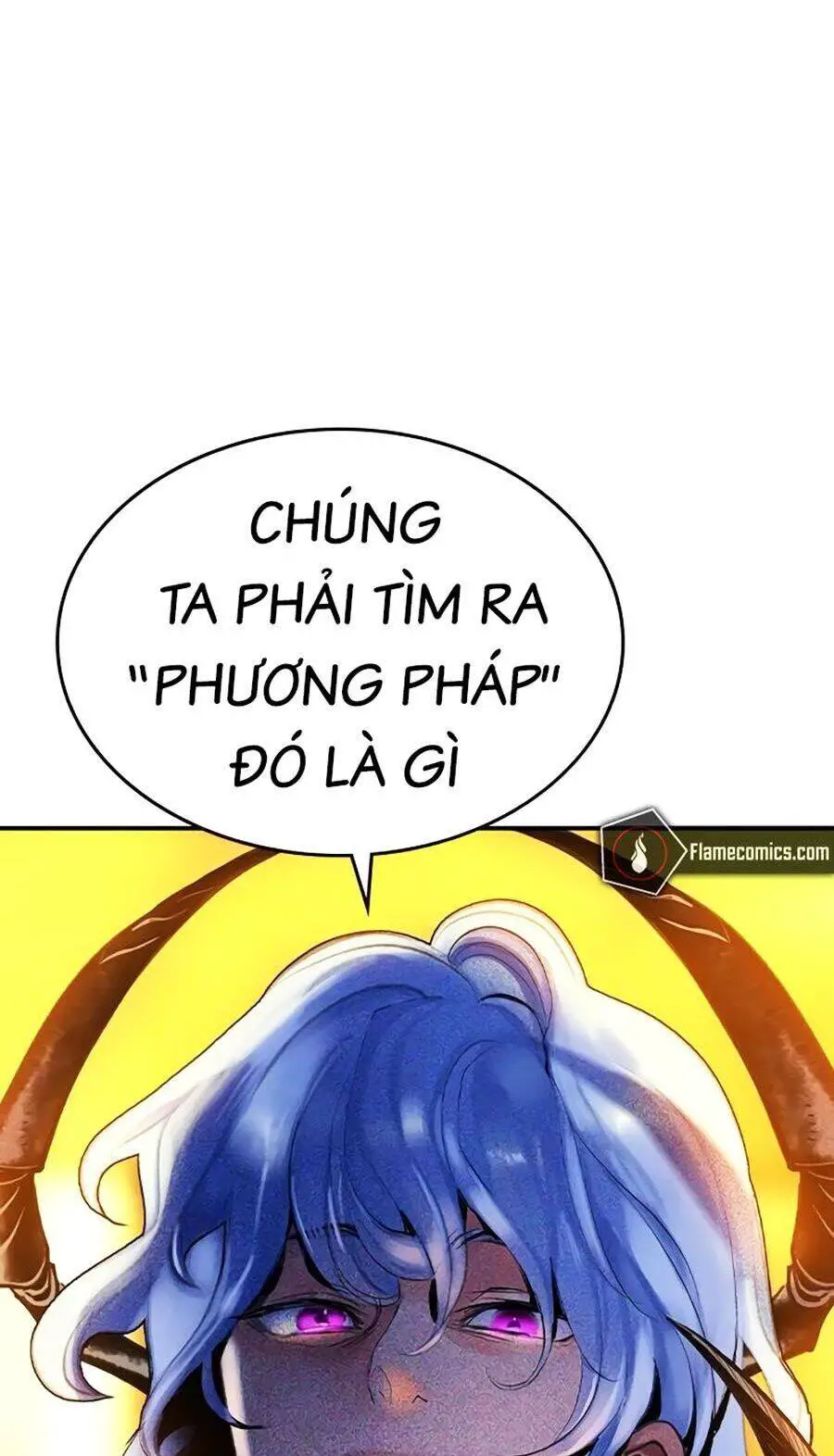 Nhân Trùng Đại Chiến Nettruyen ZZZ Chương 124 Page 37