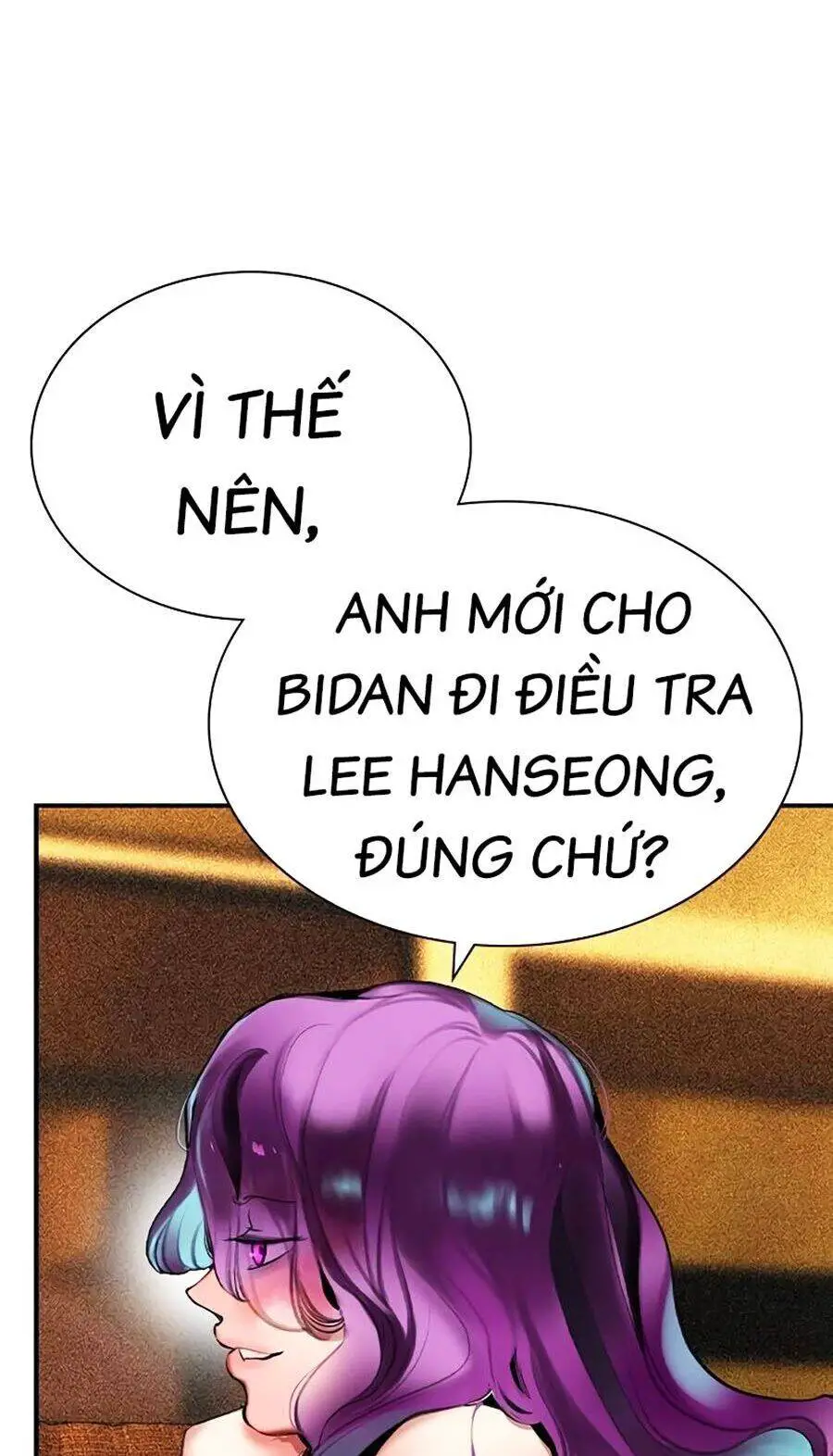 Nhân Trùng Đại Chiến Nettruyen ZZZ Chương 124 Page 39