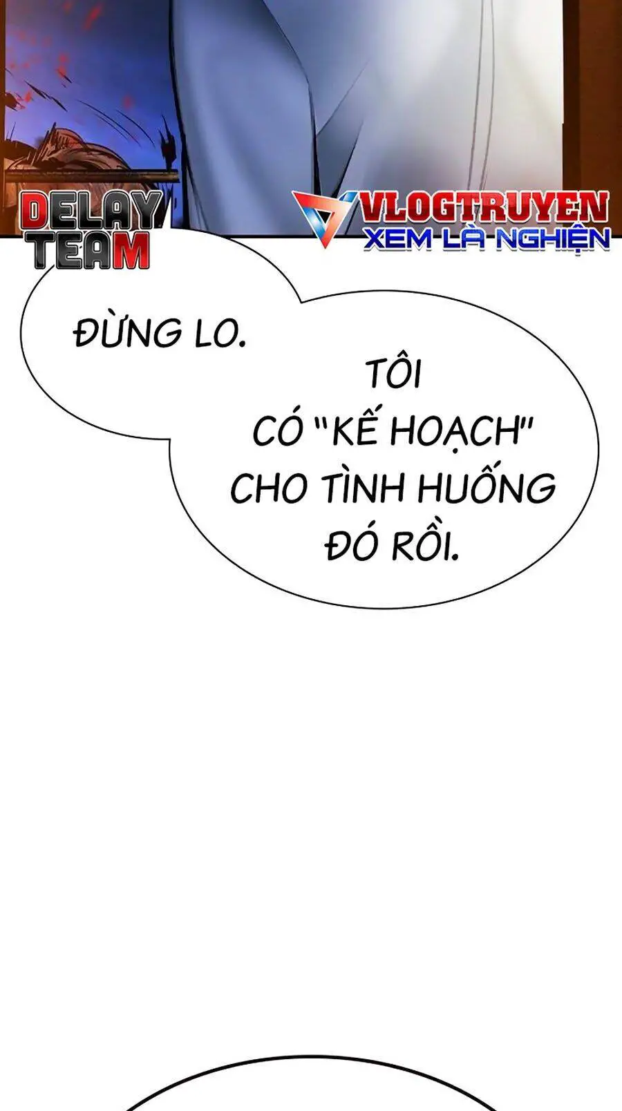 Nhân Trùng Đại Chiến Nettruyen ZZZ Chương 124 Page 42