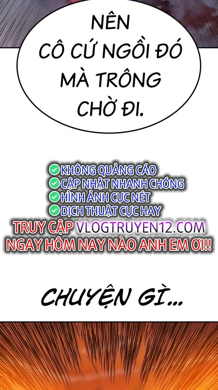 Nhân Trùng Đại Chiến Nettruyen ZZZ Chương 124 Page 44