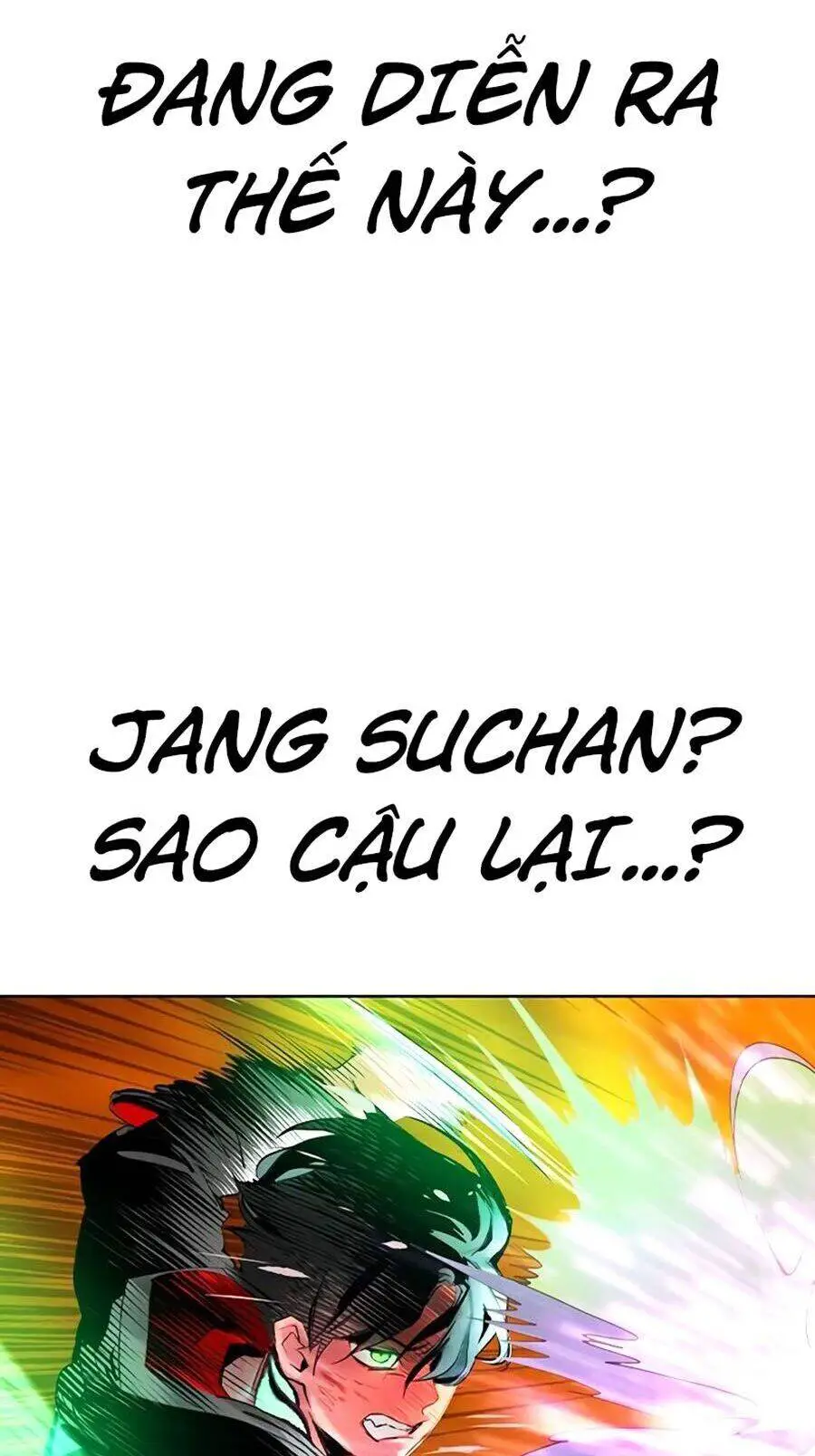 Nhân Trùng Đại Chiến Nettruyen ZZZ Chương 124 Page 46