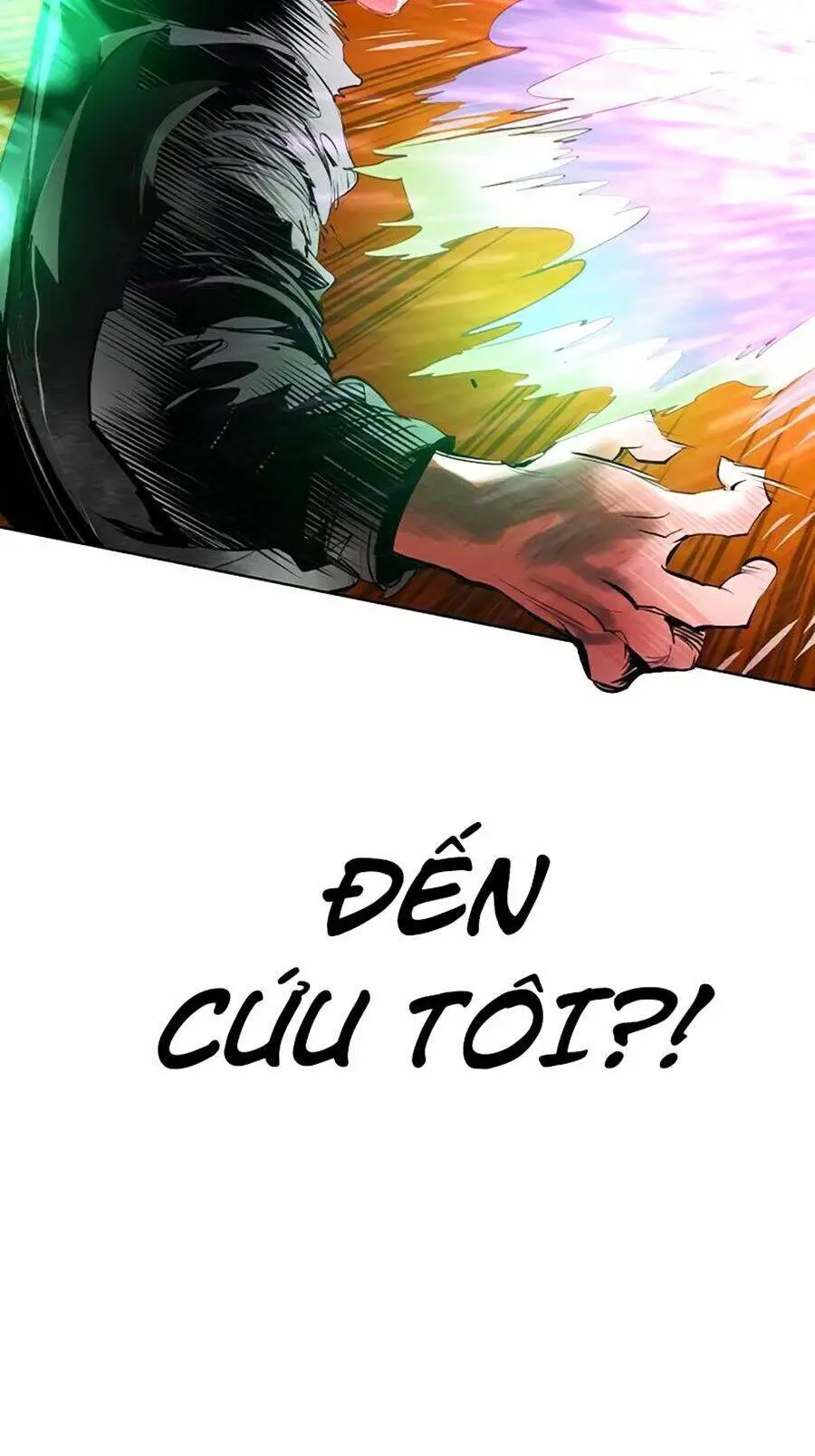 Nhân Trùng Đại Chiến Nettruyen ZZZ Chương 124 Page 47