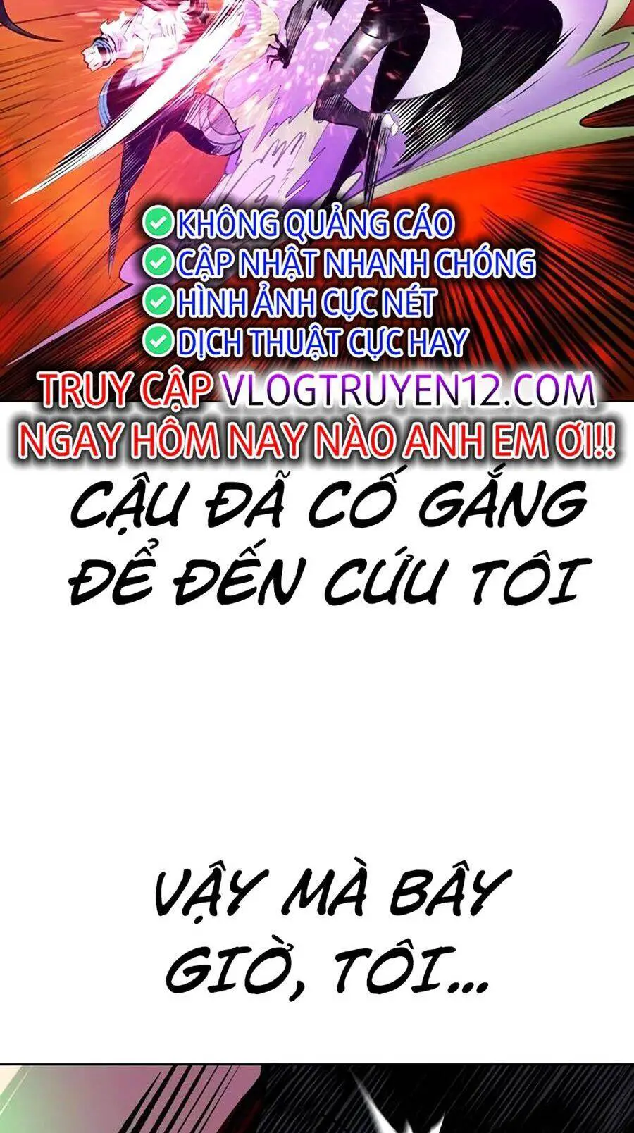 Nhân Trùng Đại Chiến Nettruyen ZZZ Chương 124 Page 53