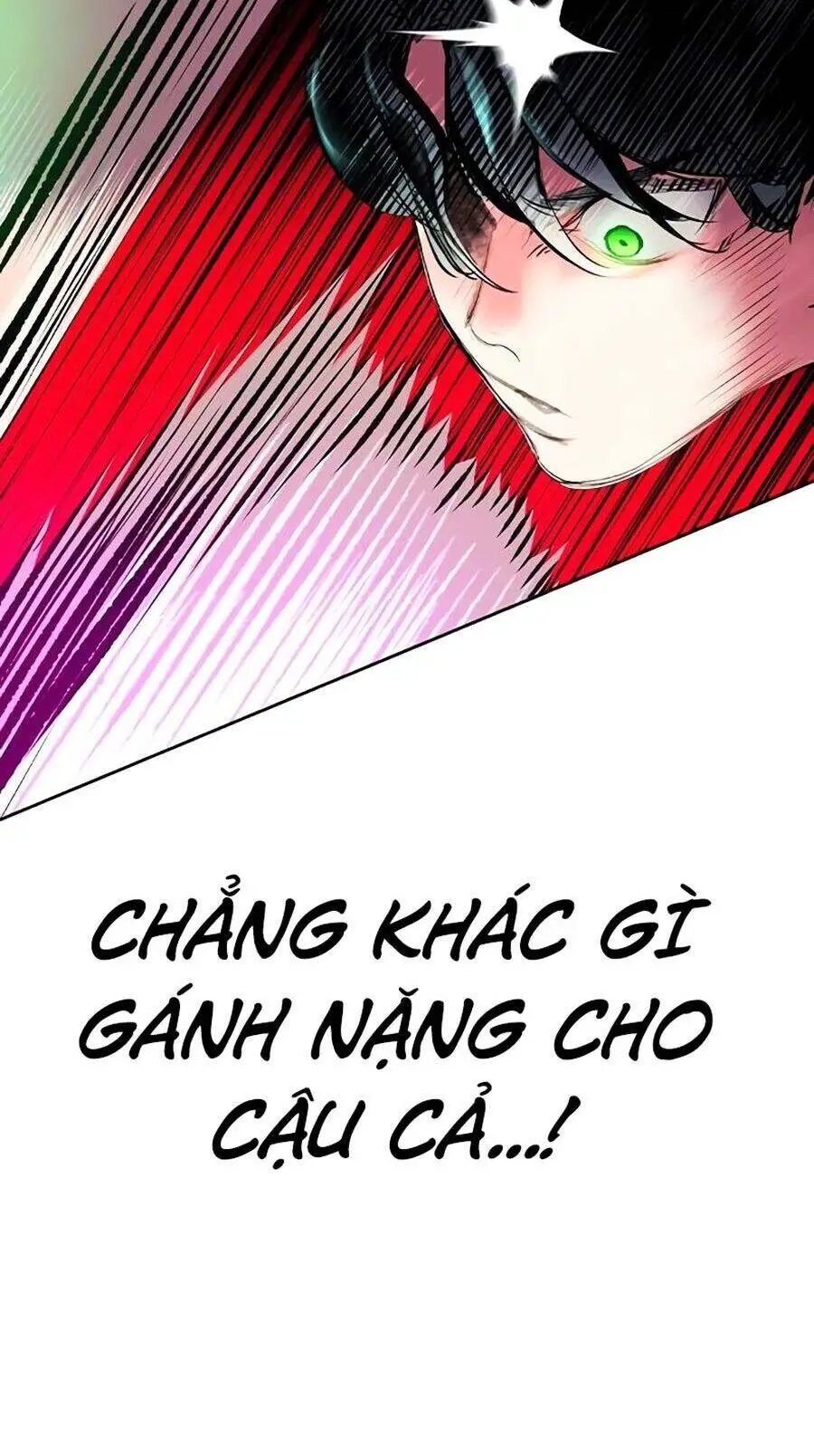 Nhân Trùng Đại Chiến Nettruyen ZZZ Chương 124 Page 54
