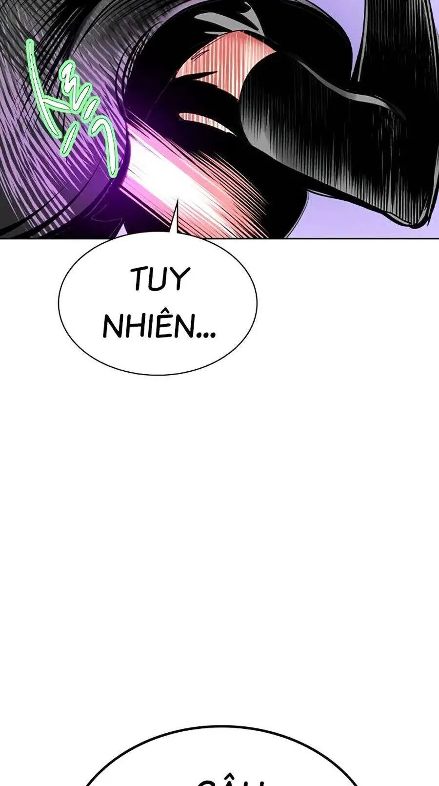 Nhân Trùng Đại Chiến Nettruyen ZZZ Chương 124 Page 59