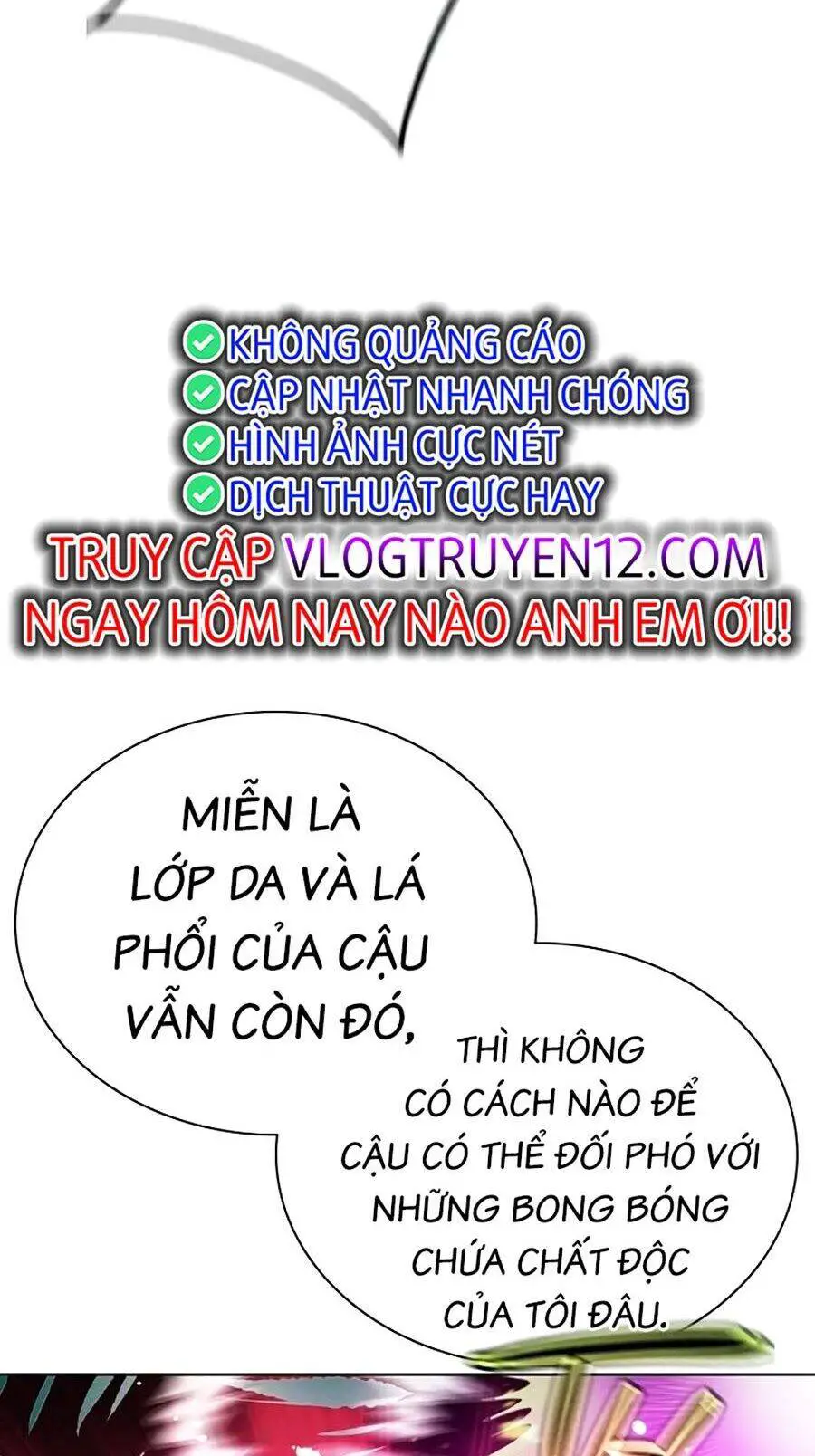 Nhân Trùng Đại Chiến Nettruyen ZZZ Chương 124 Page 62