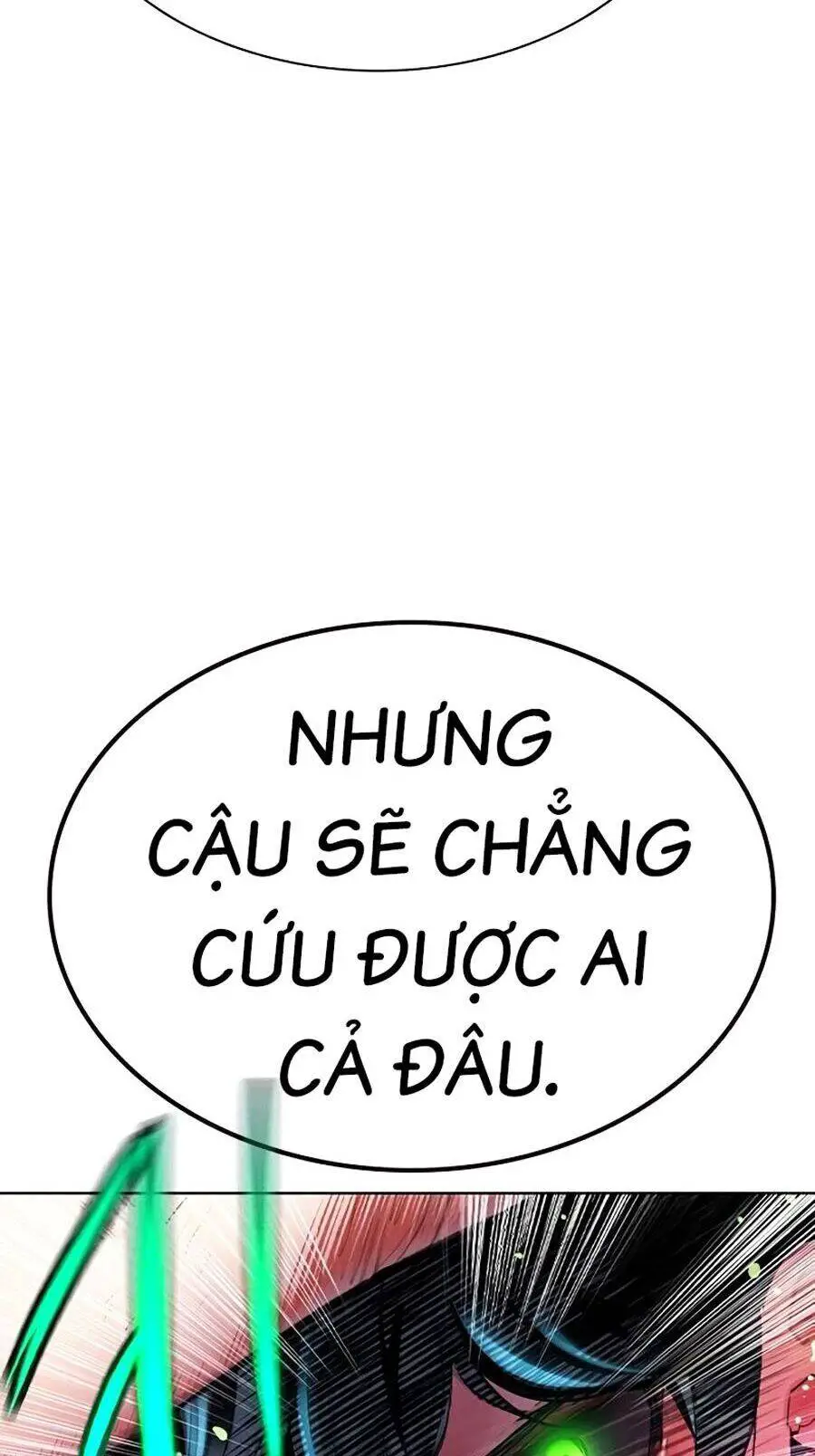 Nhân Trùng Đại Chiến Nettruyen ZZZ Chương 124 Page 64