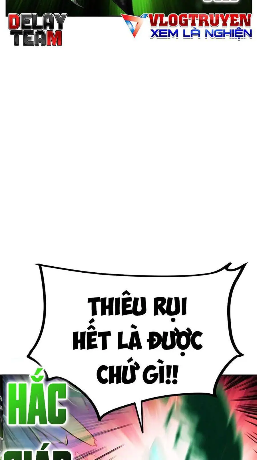 Nhân Trùng Đại Chiến Nettruyen ZZZ Chương 124 Page 67