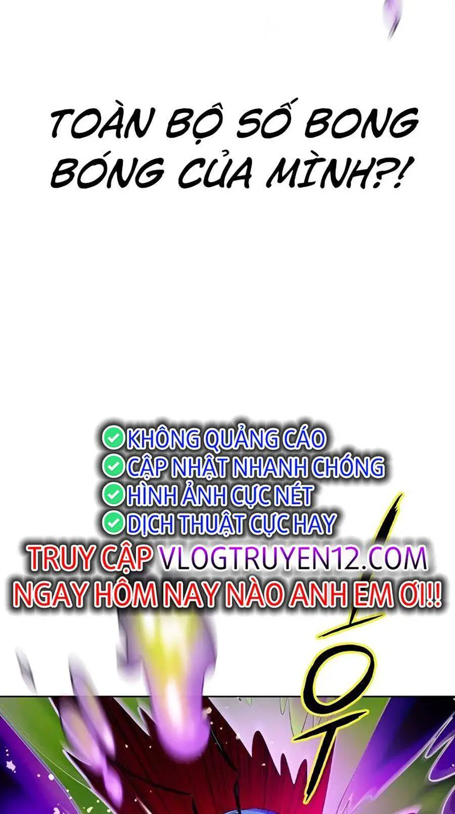 Nhân Trùng Đại Chiến Nettruyen ZZZ Chương 124 Page 71