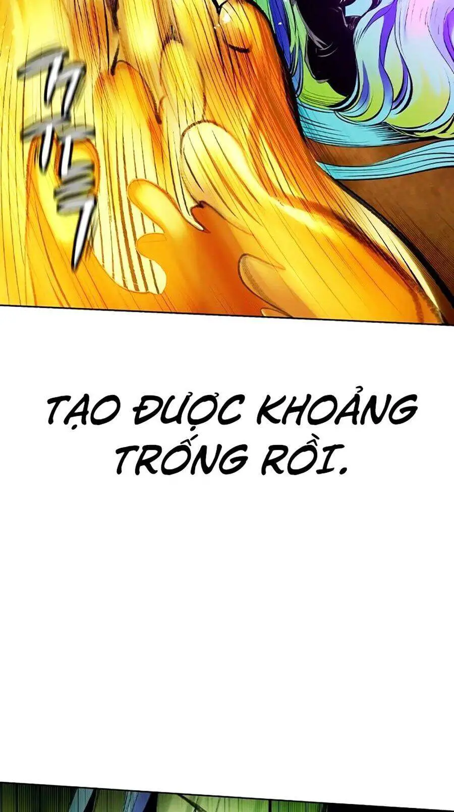 Nhân Trùng Đại Chiến Nettruyen ZZZ Chương 124 Page 77