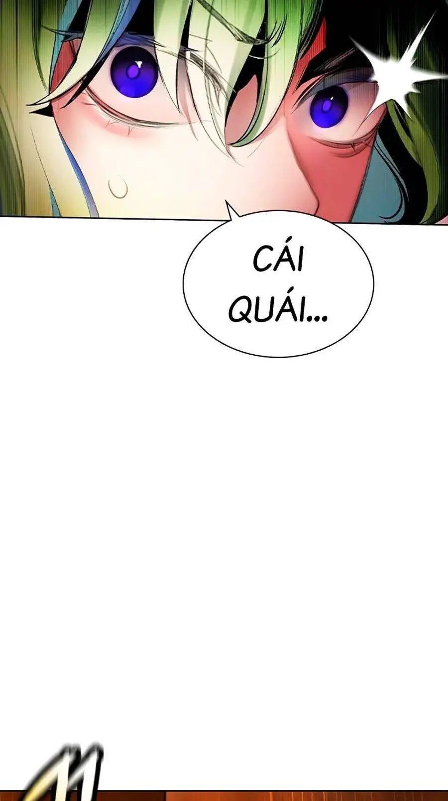 Nhân Trùng Đại Chiến Nettruyen ZZZ Chương 124 Page 78