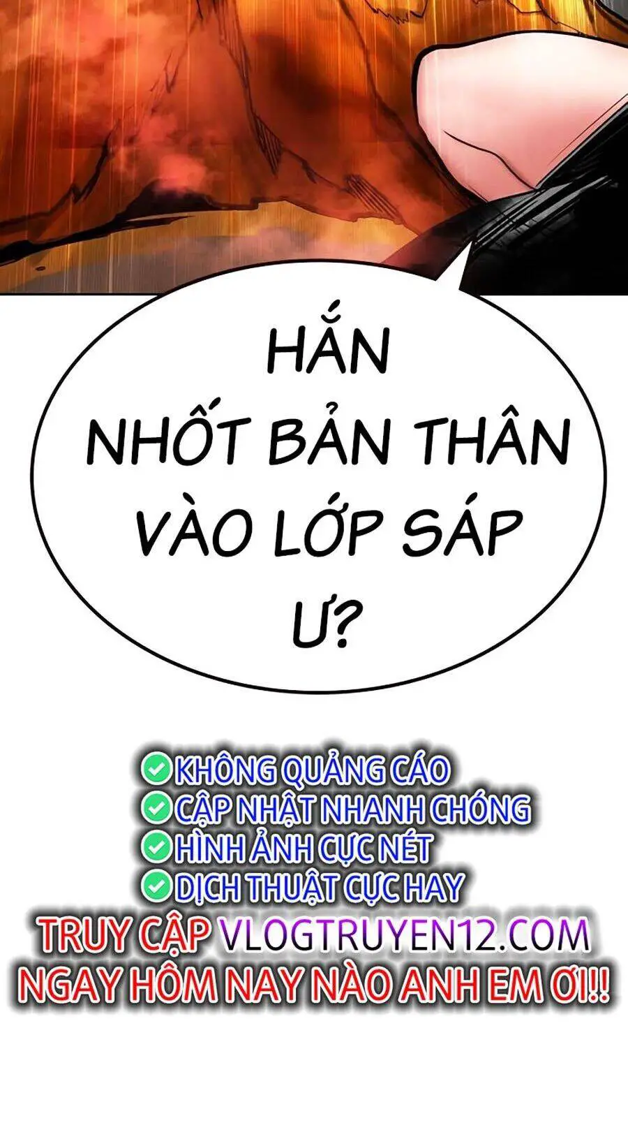Nhân Trùng Đại Chiến Nettruyen ZZZ Chương 124 Page 80