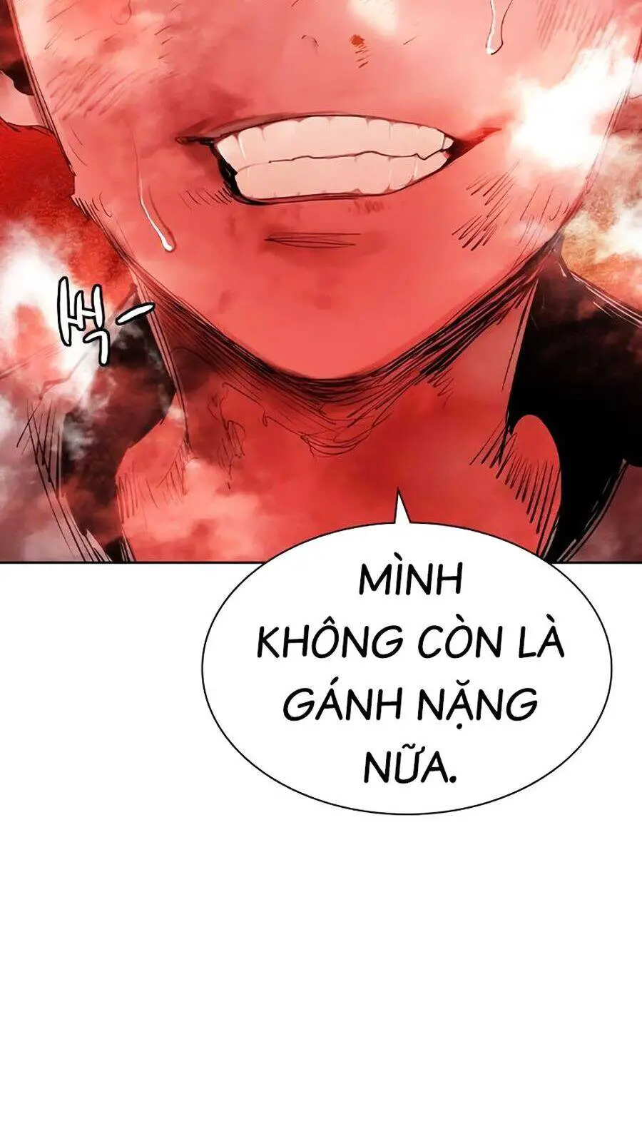 Nhân Trùng Đại Chiến Nettruyen ZZZ Chương 124 Page 83