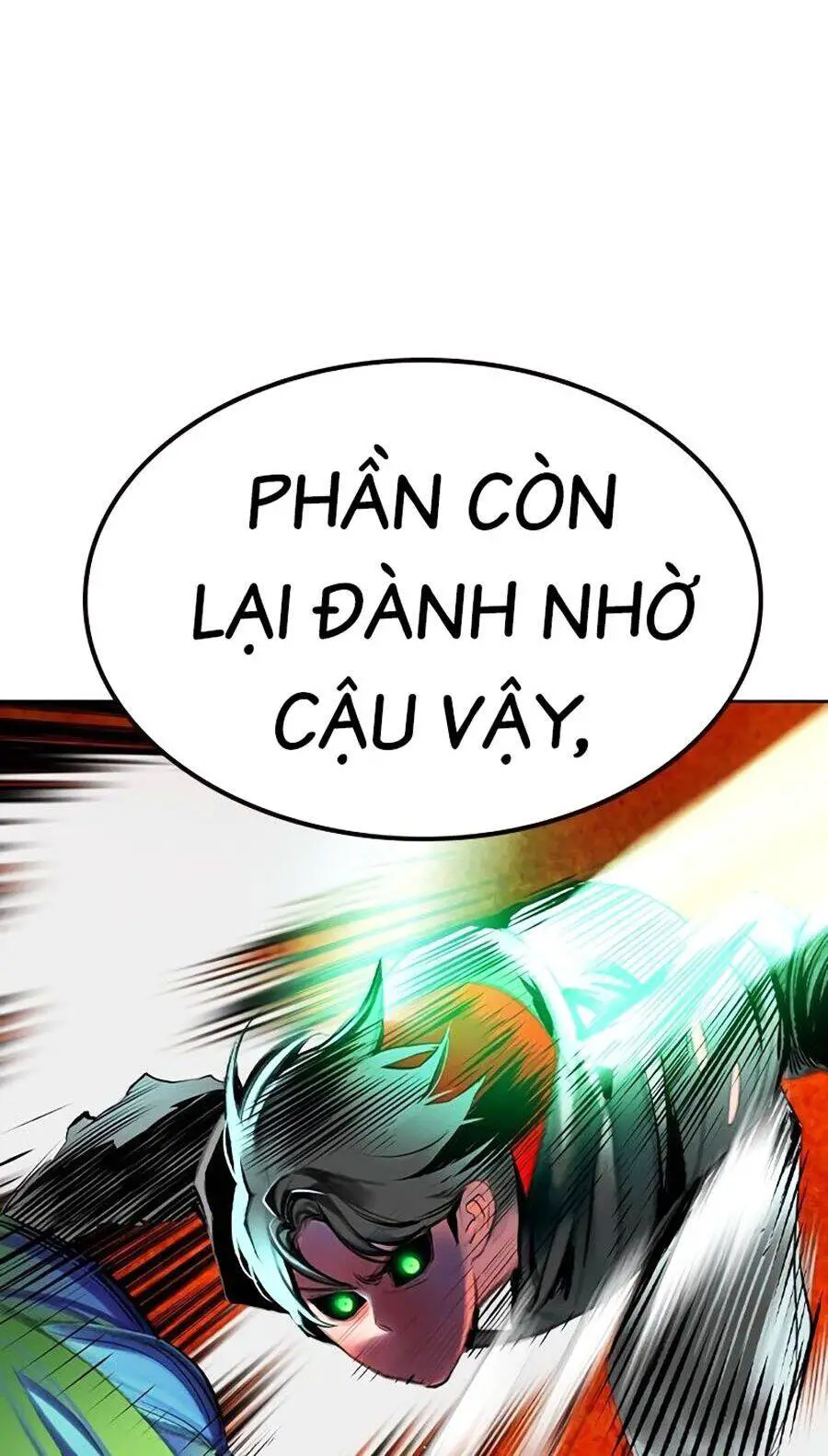 Nhân Trùng Đại Chiến Nettruyen ZZZ Chương 124 Page 84