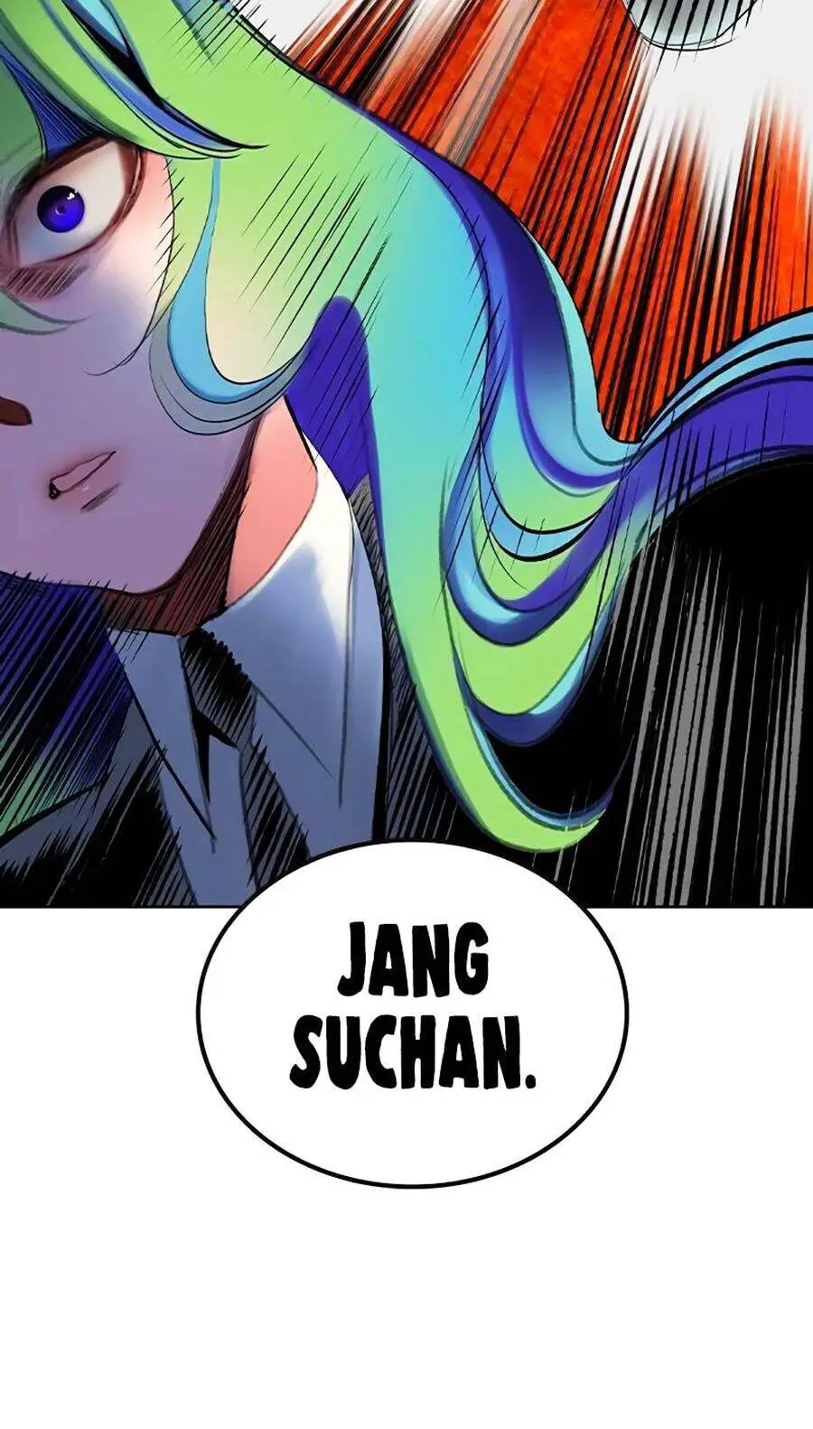 Nhân Trùng Đại Chiến Nettruyen ZZZ Chương 124 Page 85