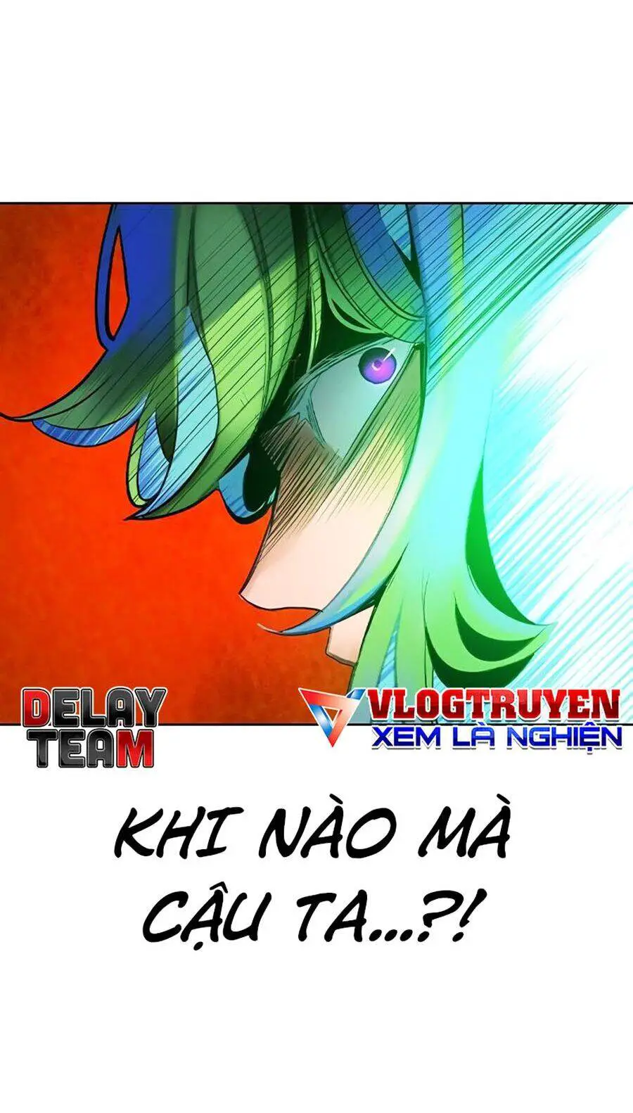 Nhân Trùng Đại Chiến Nettruyen ZZZ Chương 124 Page 86