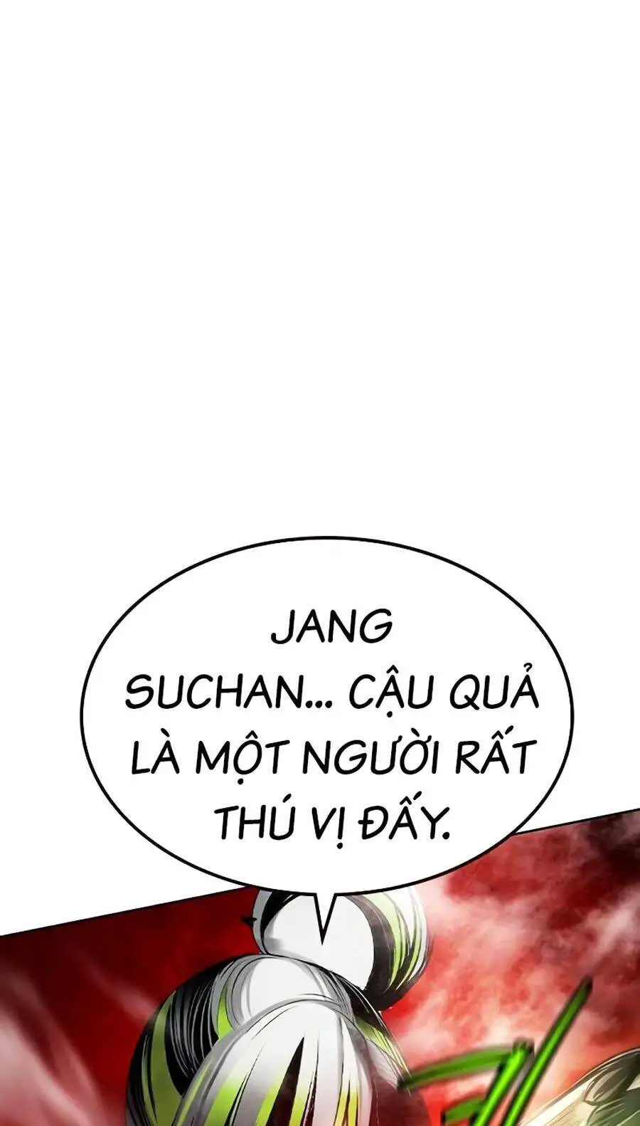 Nhân Trùng Đại Chiến Nettruyen ZZZ Chương 124 Page 89