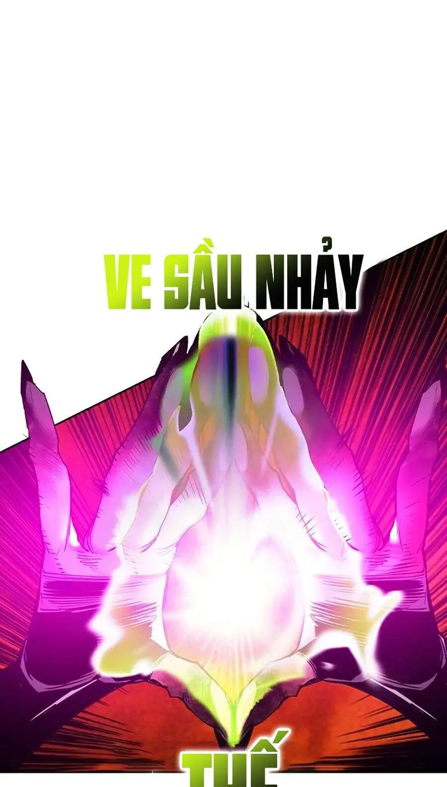 Nhân Trùng Đại Chiến Nettruyen ZZZ Chương 124 Page 91