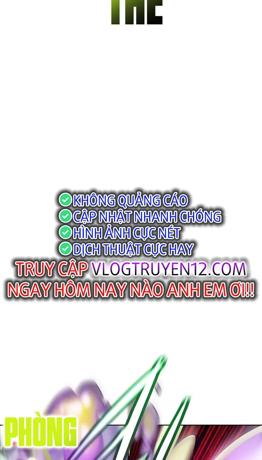 Nhân Trùng Đại Chiến Nettruyen ZZZ Chương 124 Page 92