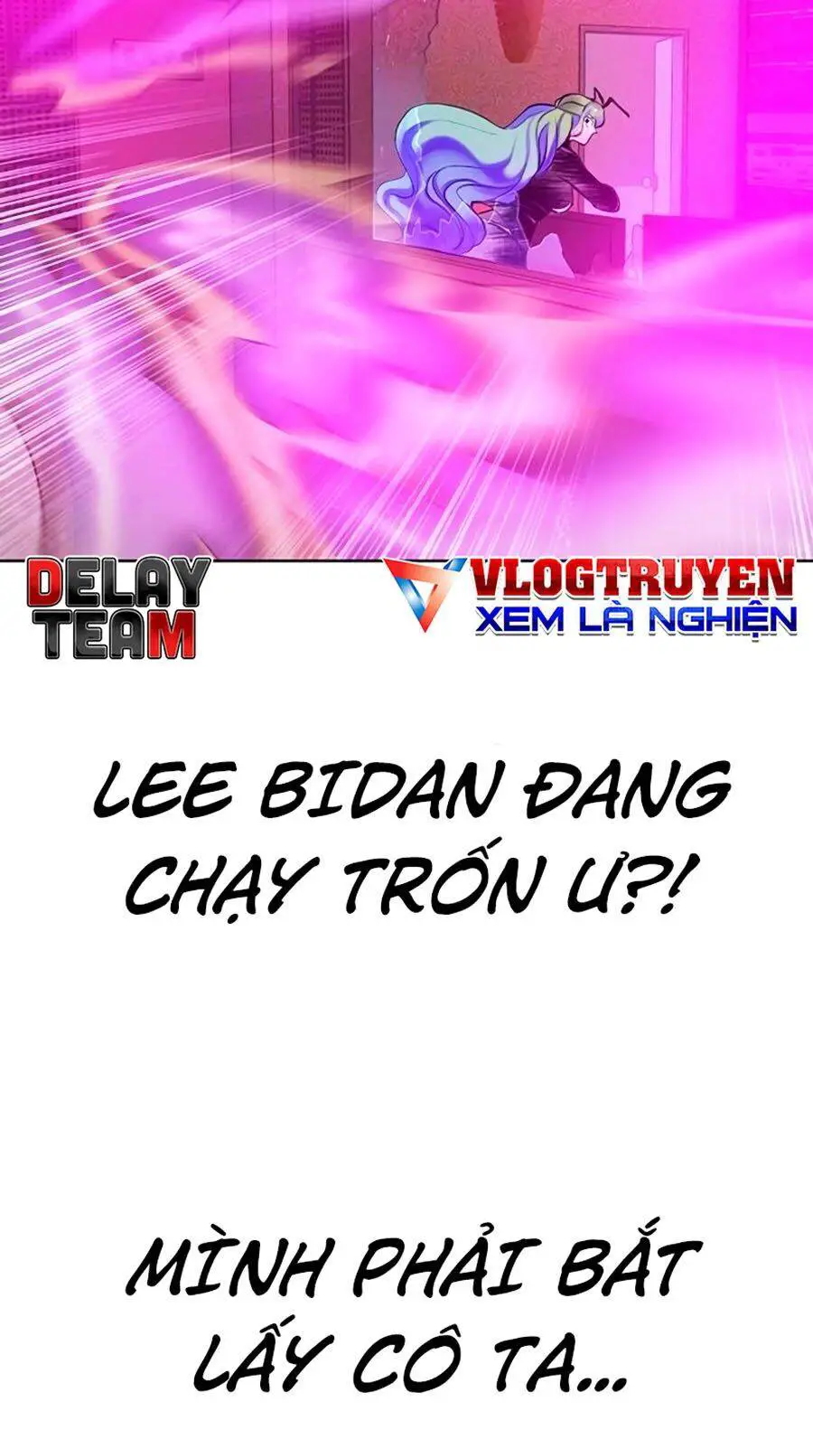 Nhân Trùng Đại Chiến Nettruyen ZZZ Chương 124 Page 97
