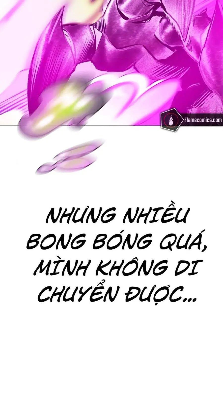 Nhân Trùng Đại Chiến Nettruyen ZZZ Chương 124 Page 99