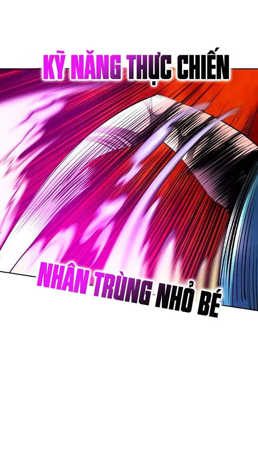 Nhân Trùng Đại Chiến Nettruyen ZZZ Chương 124 Page 100