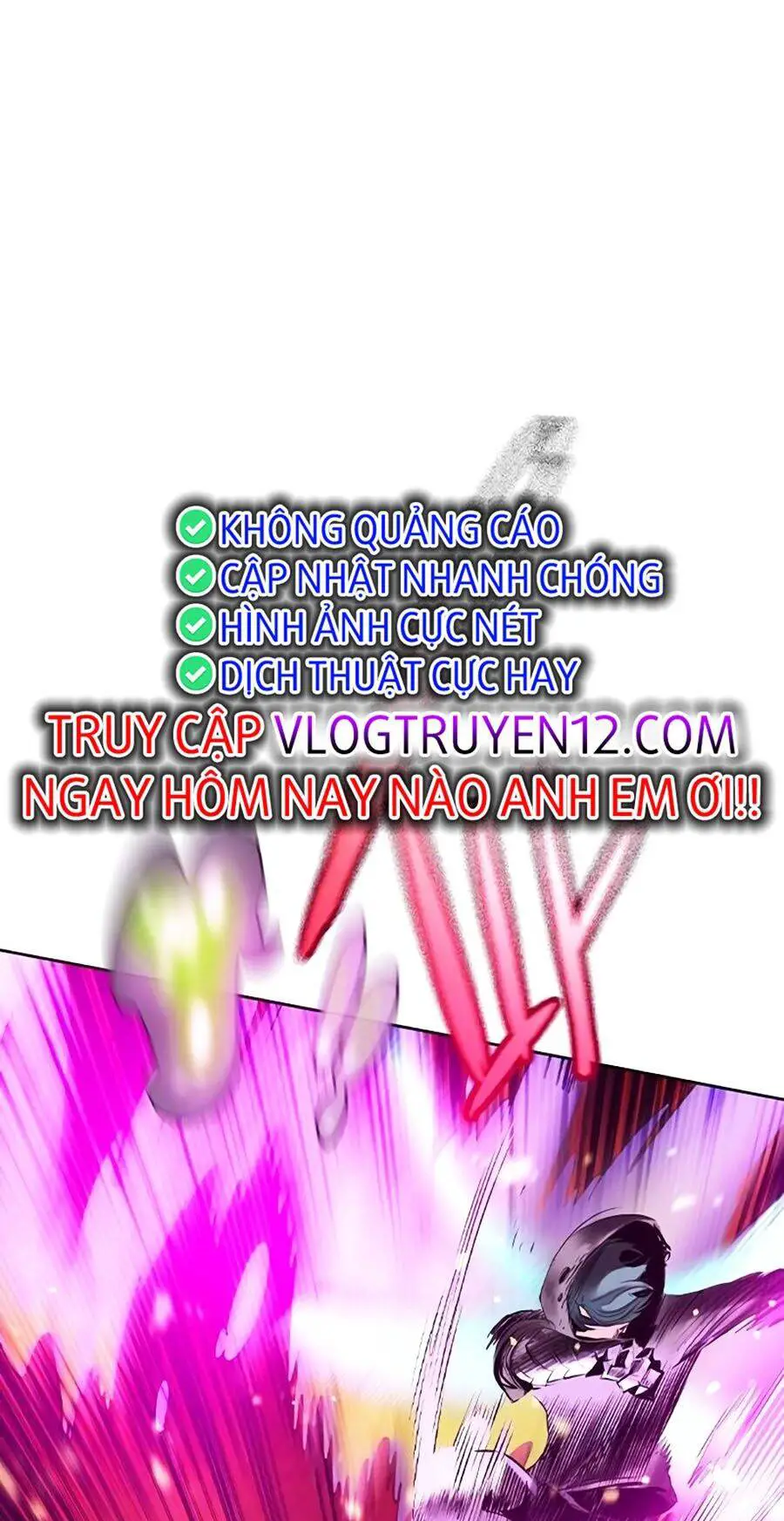 Nhân Trùng Đại Chiến Nettruyen ZZZ Chương 124 Page 101