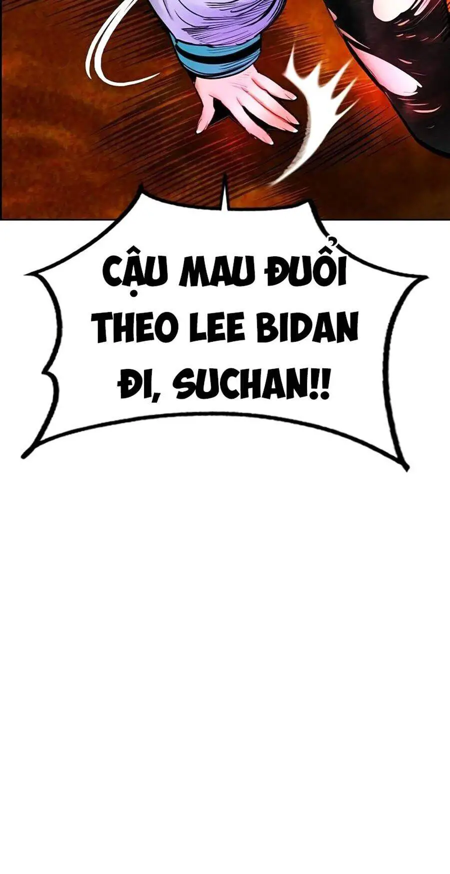 Nhân Trùng Đại Chiến Nettruyen ZZZ Chương 124 Page 105
