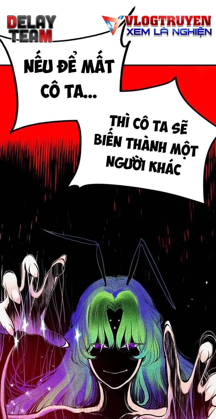 Nhân Trùng Đại Chiến Nettruyen ZZZ Chương 124 Page 106