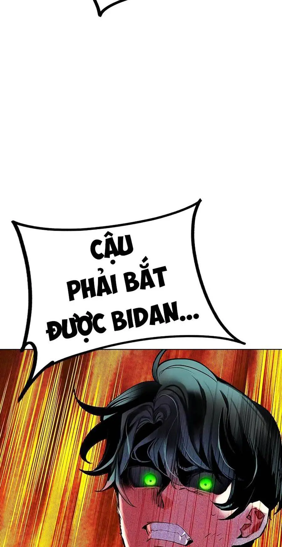 Nhân Trùng Đại Chiến Nettruyen ZZZ Chương 124 Page 108