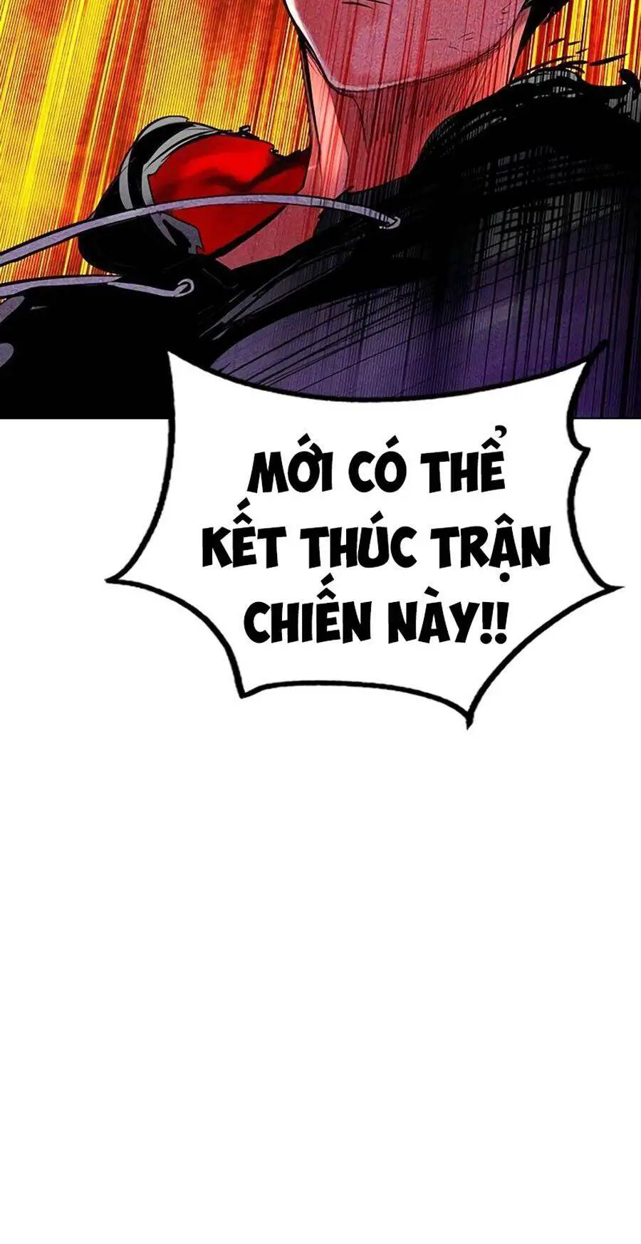 Nhân Trùng Đại Chiến Nettruyen ZZZ Chương 124 Page 109